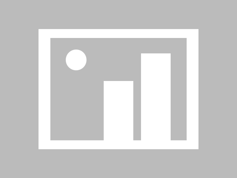 hth体育-VALORANT 职业选手竞技状态火热，valorant职业选手设置