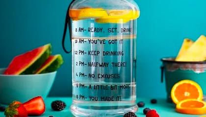 华体会平台下载-沃尔夫斯堡阵痛调整，外援连环伤退成大问题，沃尔夫斯堡转会消息