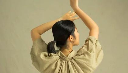 华体会体育下载-瑞典国家队横扫欧洲国家联赛对手，大获胜利，瑞典国家队强吗