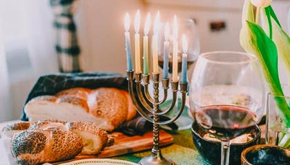 华体会官网-PSG.LGD目标直指世界赛冠军，lgd唯一指定冠军