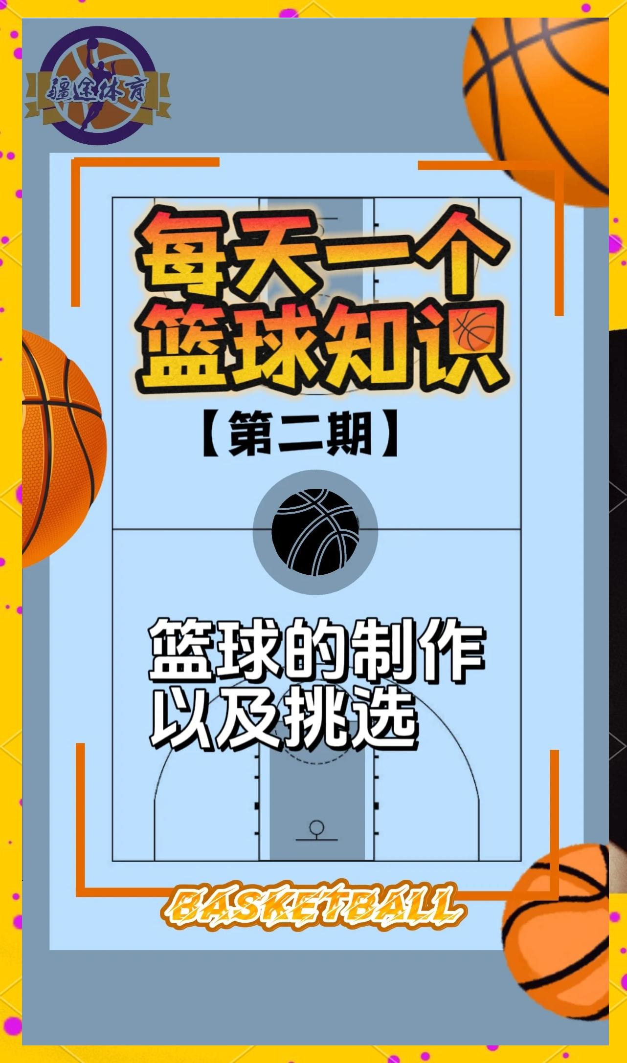 包含多项体育科技创新成果在全国青少年篮球赛中应用的词条 包含多项体育科技创新成果在全国青少年篮球赛中应用的词条