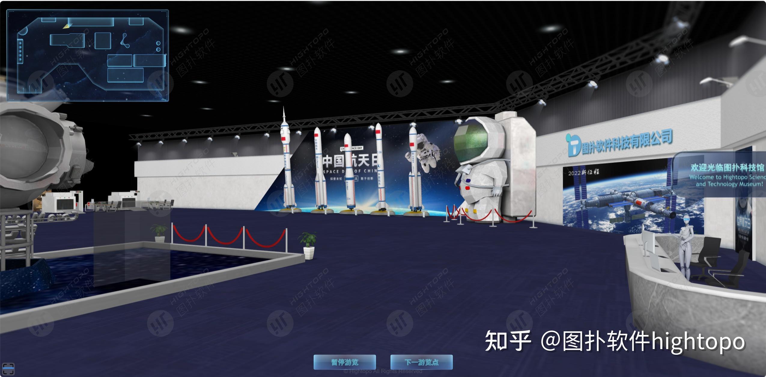 华体会手机网站-&quot;场馆升级：引入先进设备，提升比赛体验&quot;的简单介绍