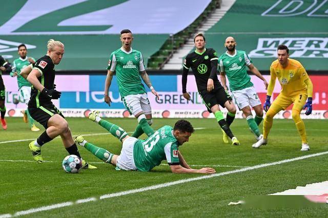 华体会体育网站-包含法甲赛程调整，提升比赛精彩度和观赛体验的词条