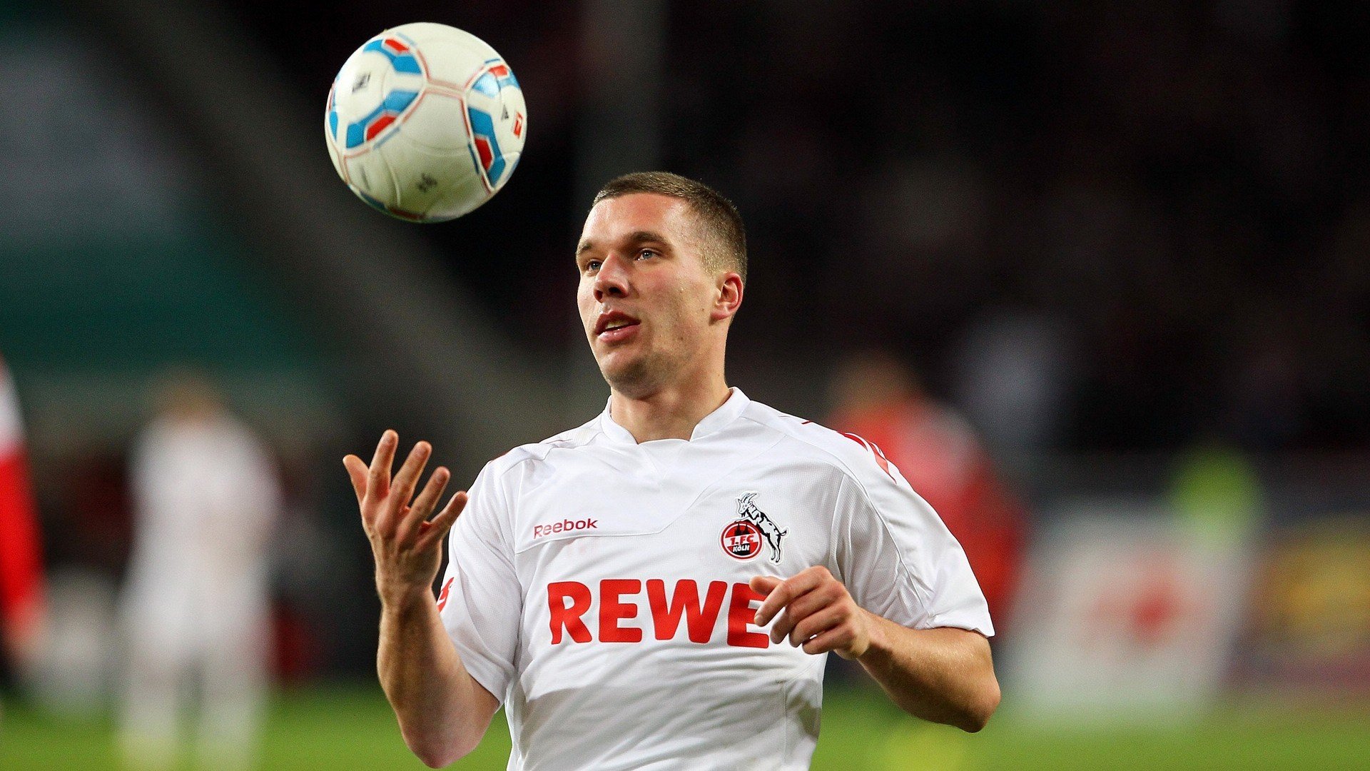 _奇才队攻守平衡,信心爆棚_,奇才队厉害吗