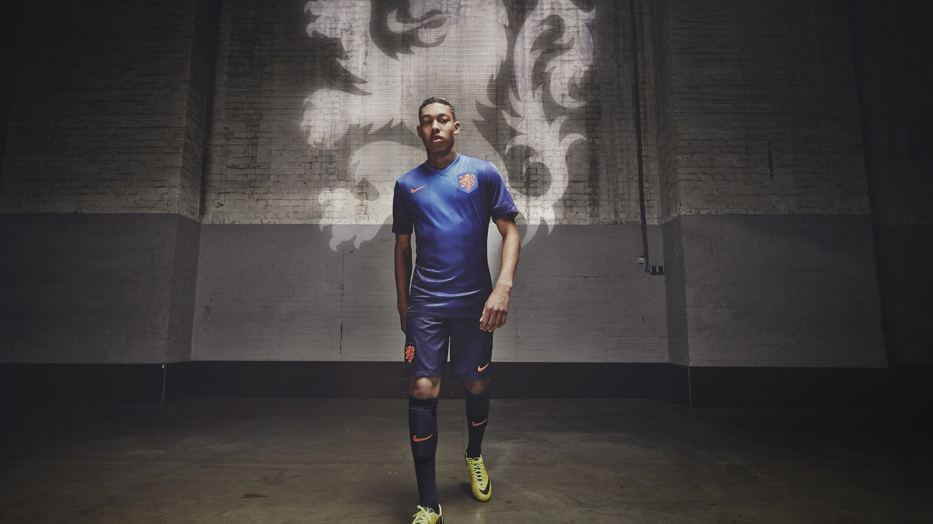 乌拉圭队在巴黎奥运会比赛中多次通过二次进攻得分，乌拉圭参加奥运会