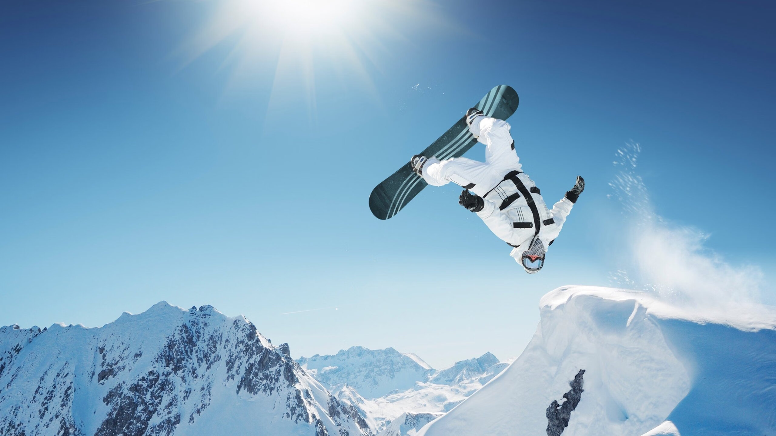 全国青少年“篮球成长路”线上故事征集全面展开，青少年关于篮球的书籍推荐