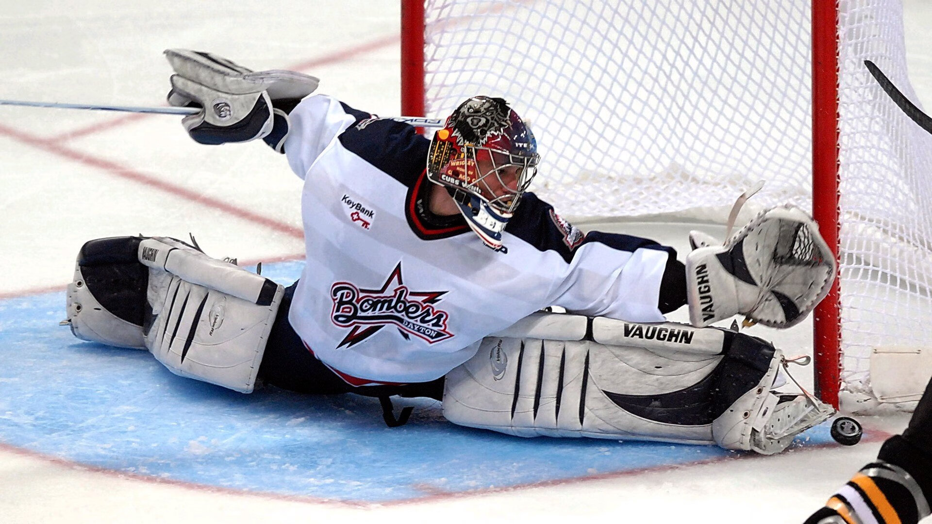 华体会体育下载-史上最“爆炸”的逆转比赛，真的是“逆天奇迹”！，爆炸翻转星