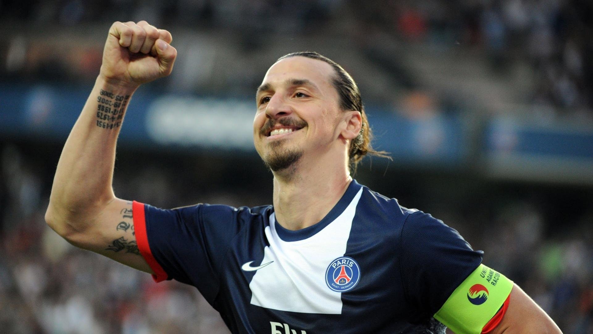 华体会平台娱乐-未来联盟：智能裁判、虚拟竞技的最新探索与实践