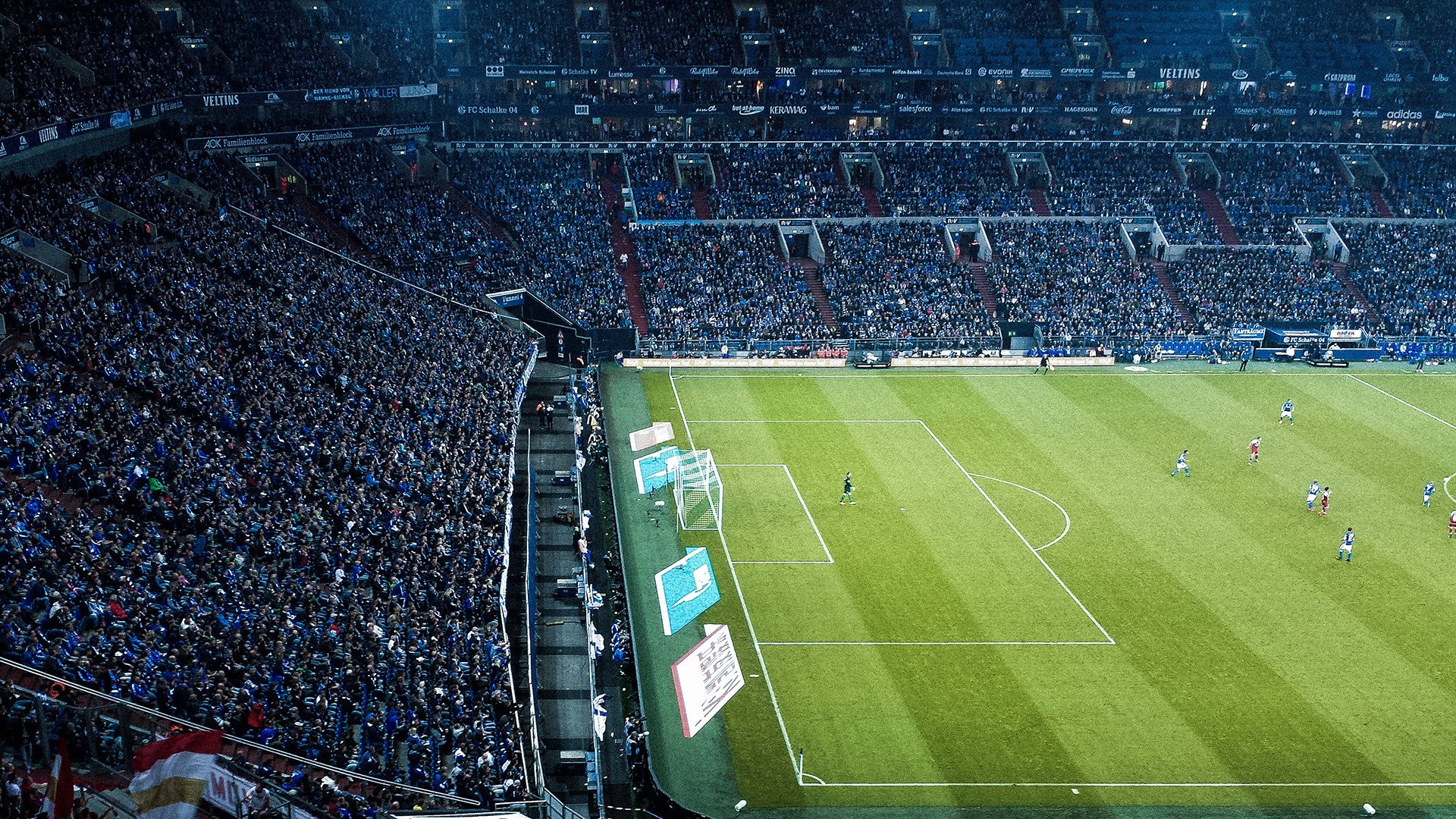 华体会体育下载-未来联盟：次世代“超级队伍”崛起的可能性分析，未来lol