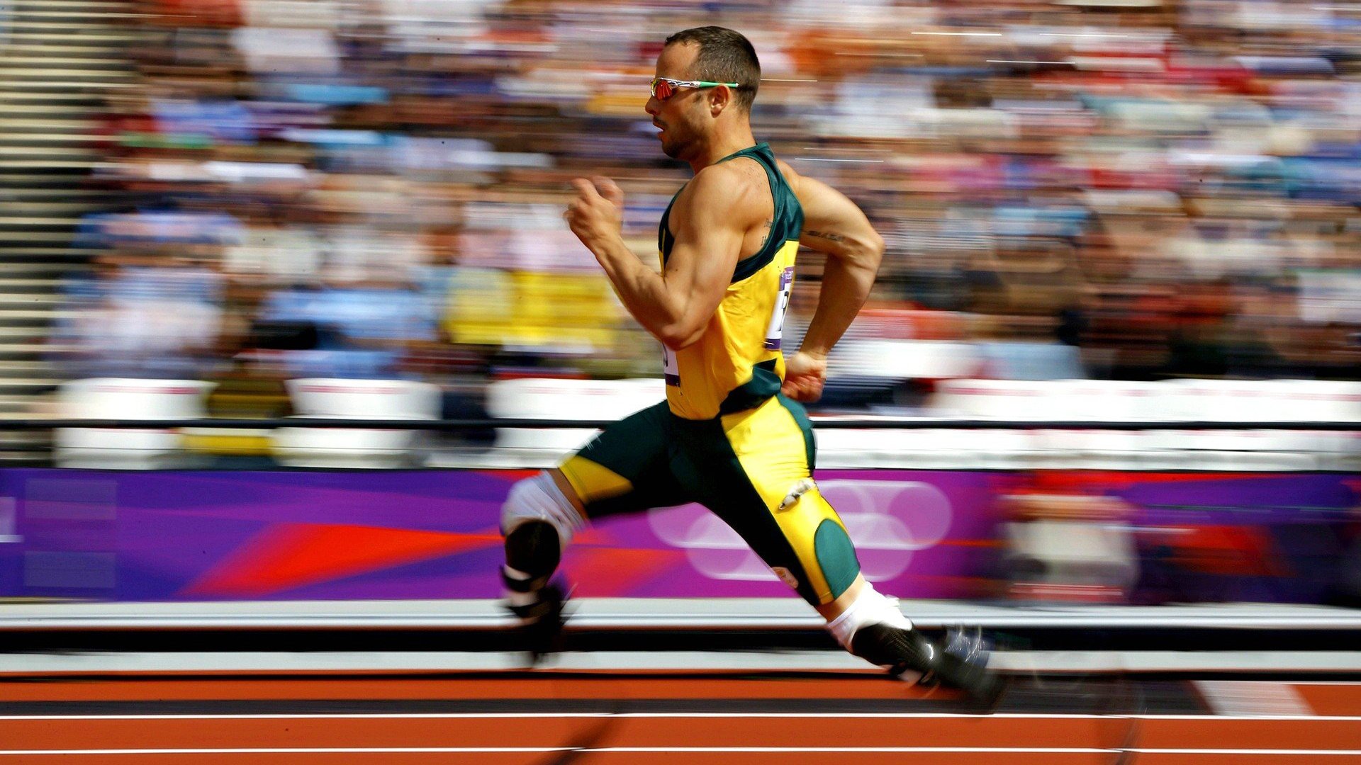 华体会在线下载-球场“坚不可摧”的防线：冠军的秘密堡垒