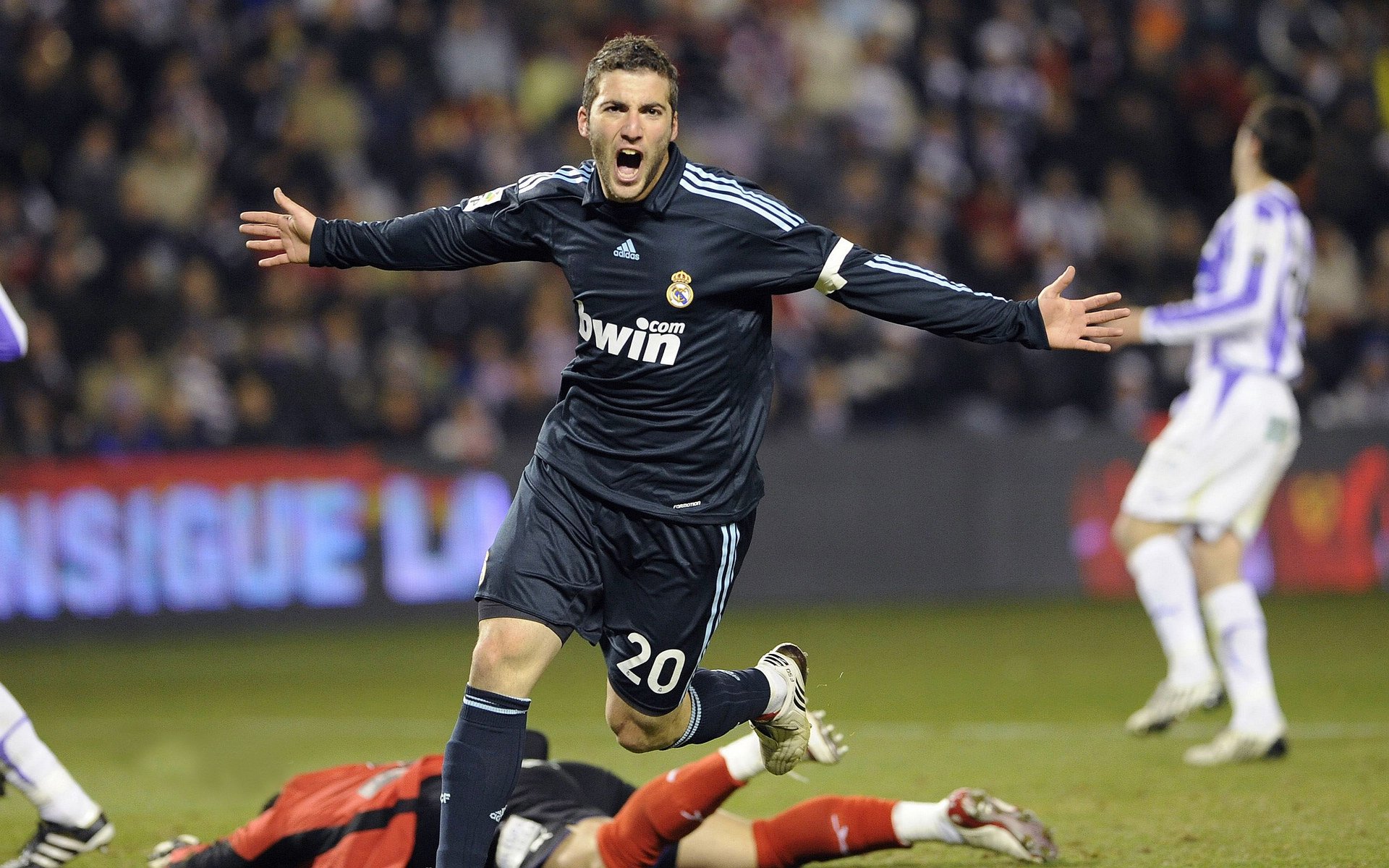 华体会app注册-美国男足在巴黎奥运会比赛中以3-1击败巴西，美国男足vs巴西