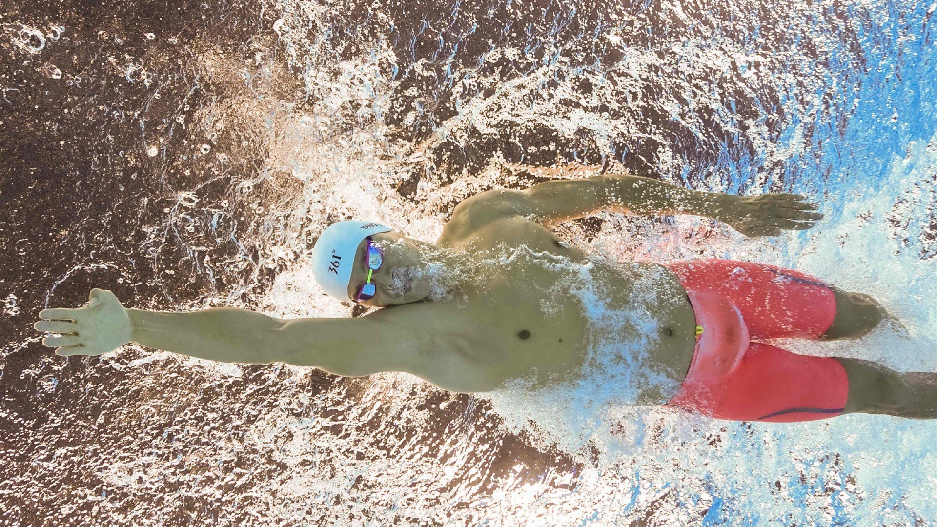 华体会体育官网入口-西班牙女足在世界杯半决赛中击败瑞典晋级决赛，西班牙女足水平