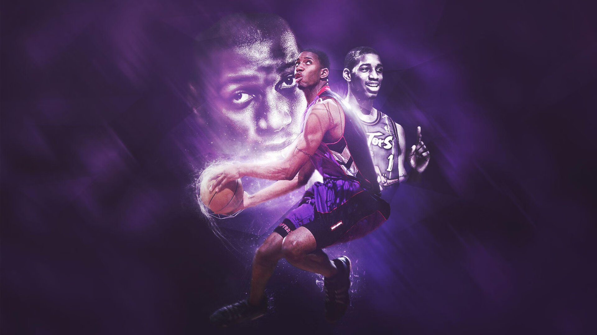 逆转奇迹:北京队在最后一节实现大逆转!,nba逆转奇迹