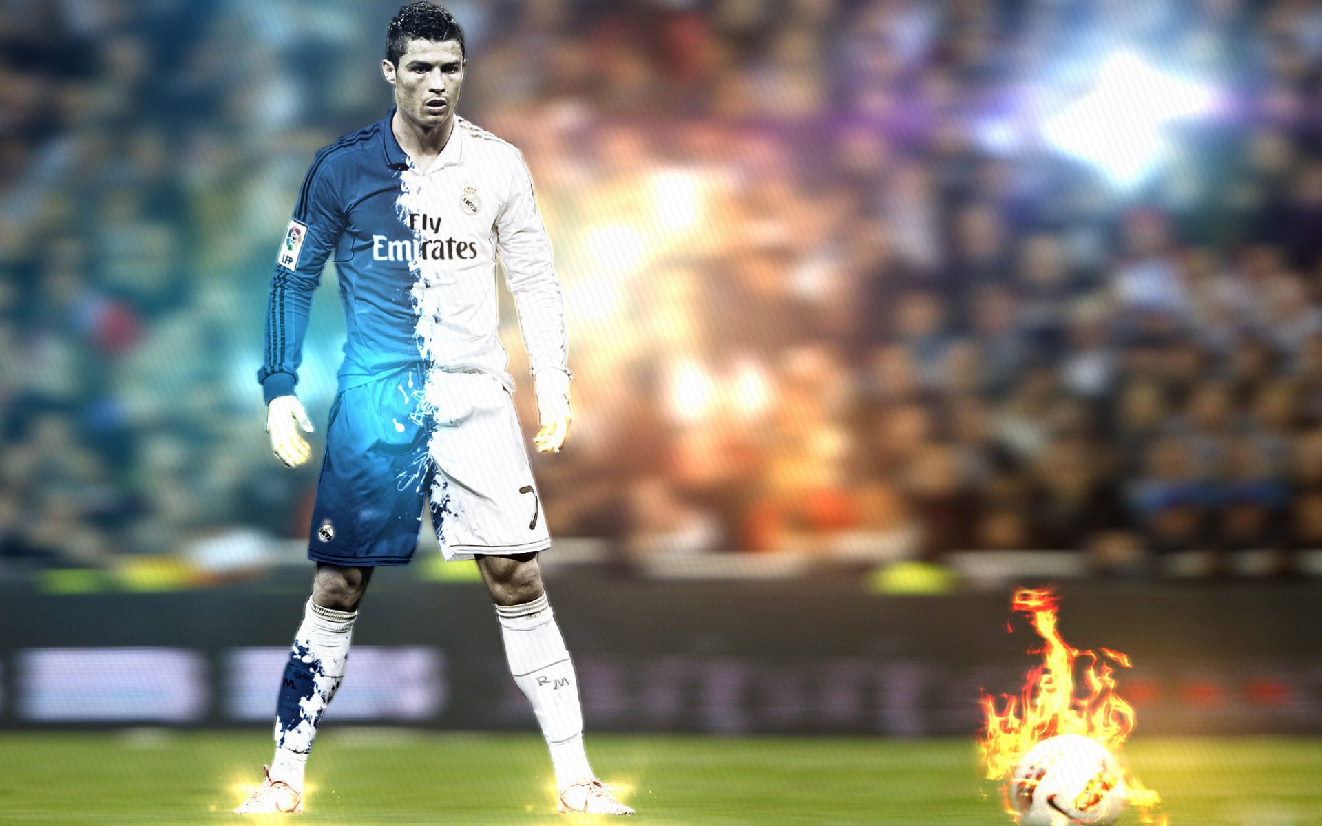 华体会在线-逆转奇迹：哪些球队成功实现“绝地反击”？，奇迹反转士有什么用处