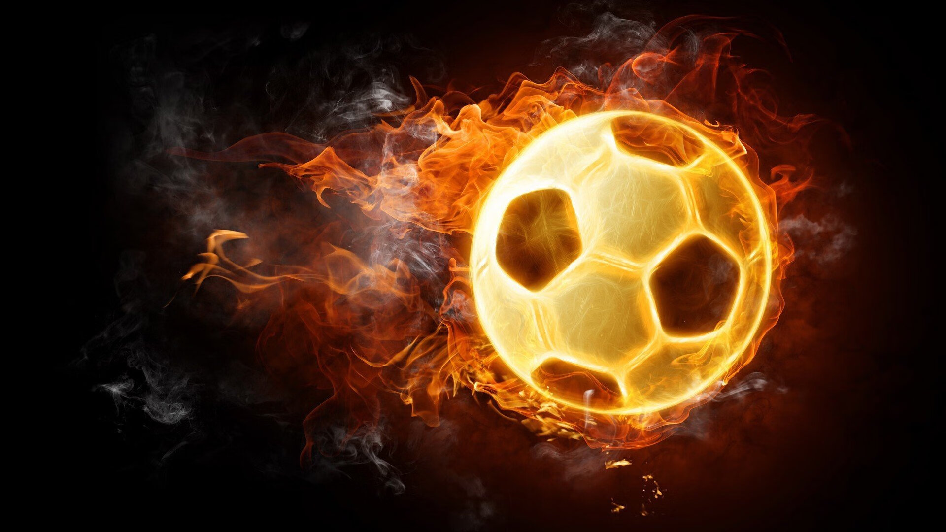 华体会体育-亚洲顶级俱乐部足球比赛最新动态，亚洲俱乐部赛事