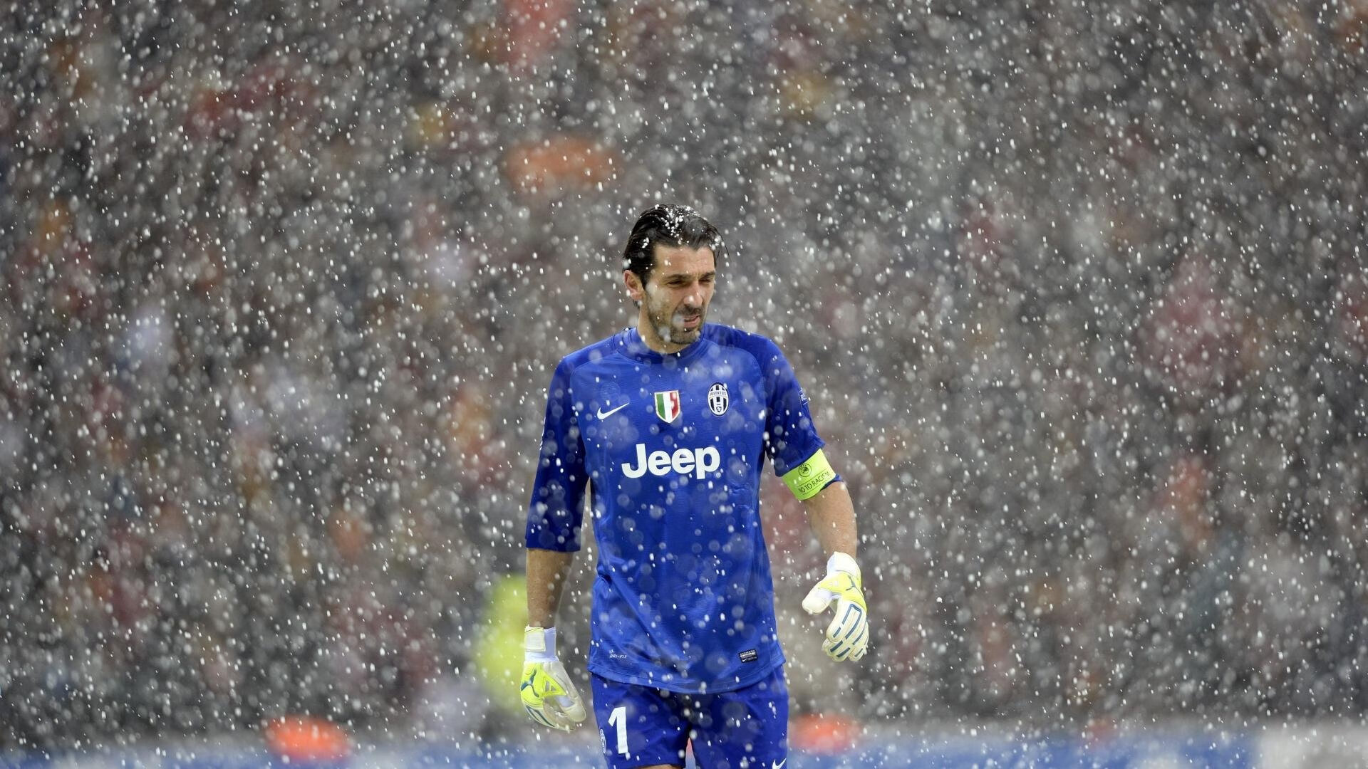 华体会-罗马尼亚队喜获胜利！在欧洲预选赛中取得进步！，罗马尼亚球队怎么样