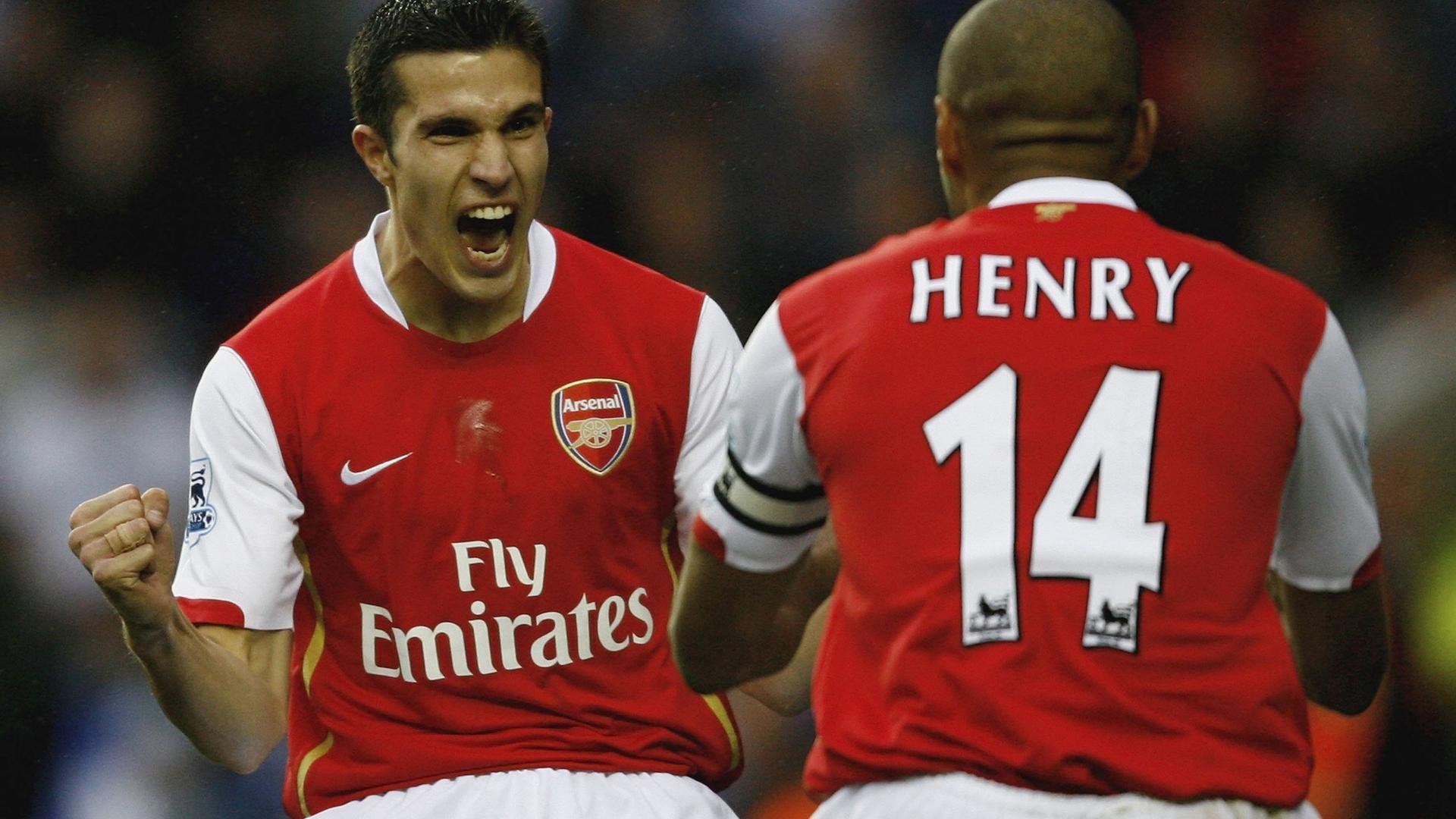 华体会体育-阿森纳2-1埃弗顿，锁定亚军，阿森纳2-1埃弗顿,锁定亚军了吗