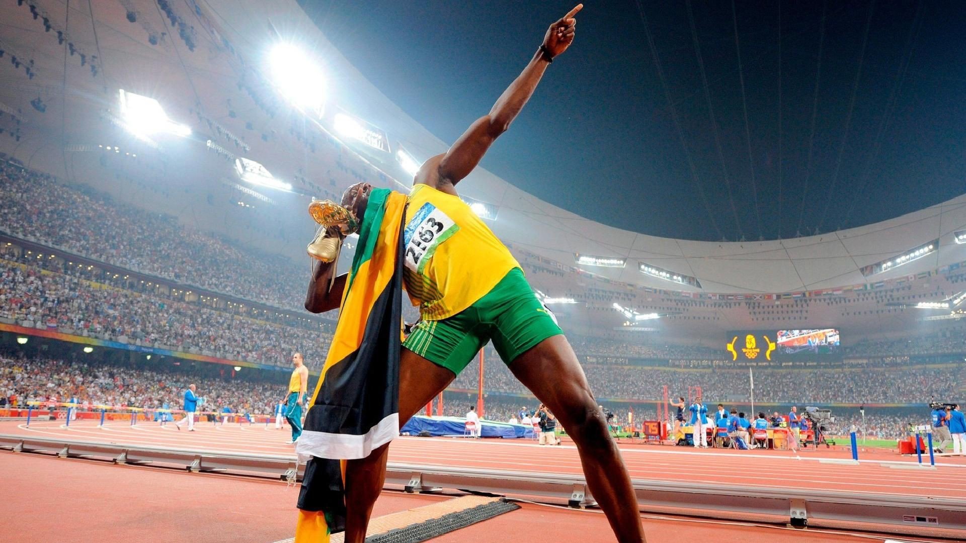 中超主力球员伤病恢复期数据研究,中超恢复主客场