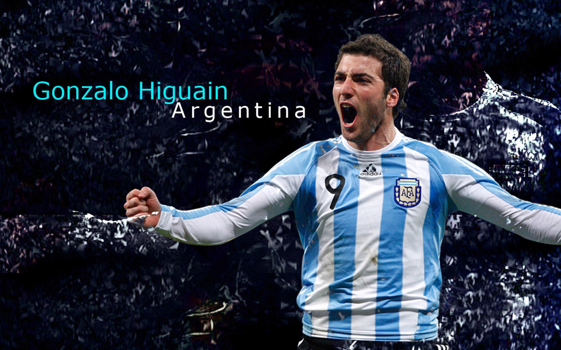 换人策略：战术调整中的“神仙操作”案例