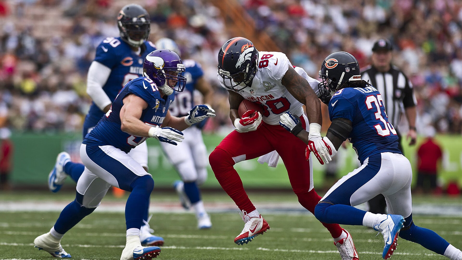 五大联赛防守反击转移速度是否成为致胜关键，防守反击技术