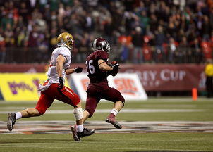 华体会在线下载-加拿大队未来的战略：如何通过战术调整打破对手优势，加拿大 部队