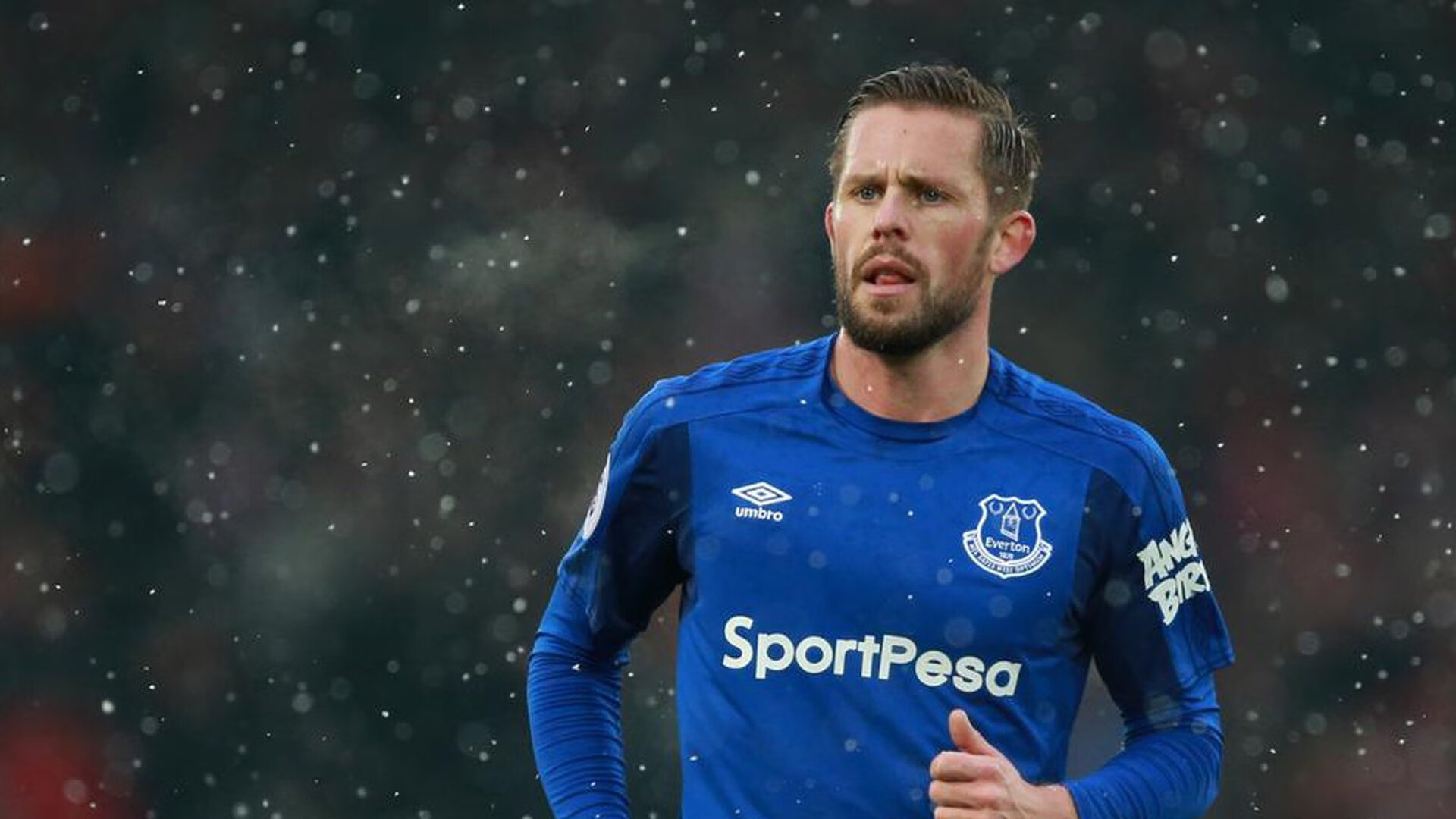 国家队心理辅导师团队助力球员赛场发挥和压力调节，国家心理救援队