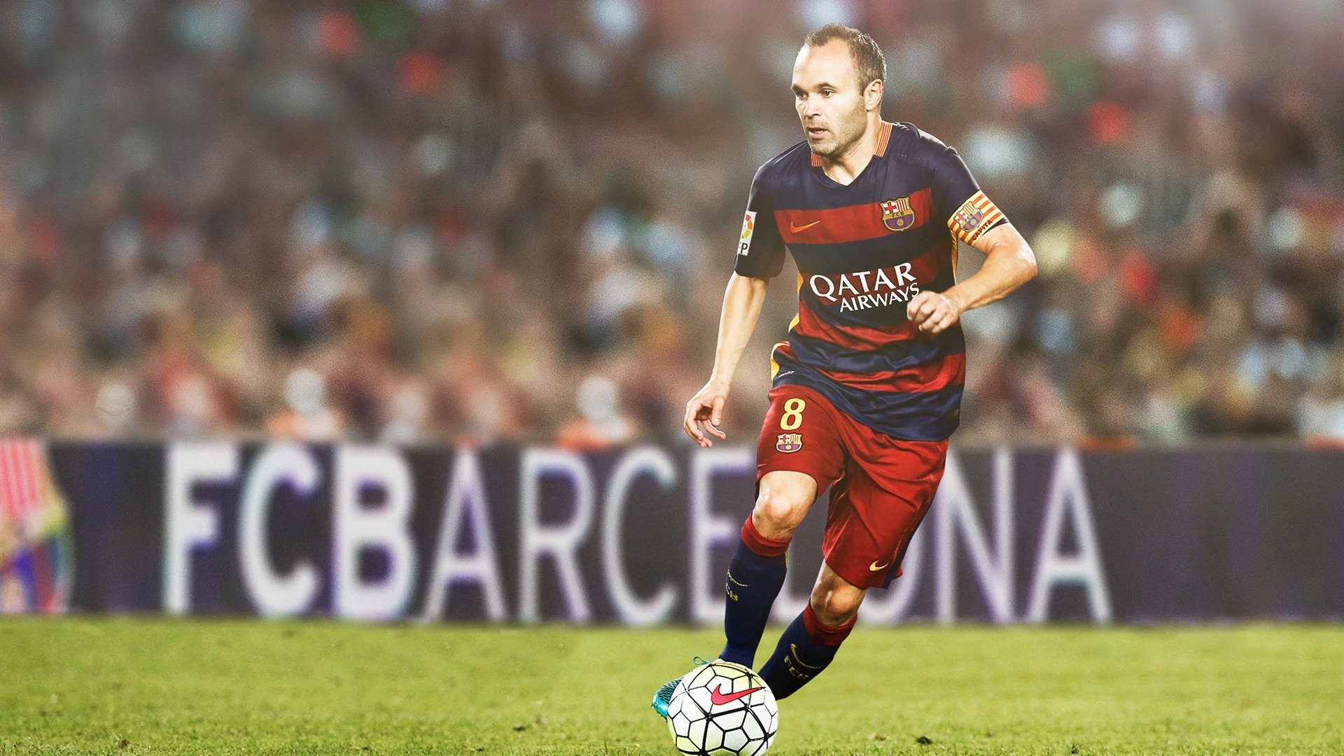 hth·华体会体育-塞维利亚延续佳绩，争夺西甲欧战资格