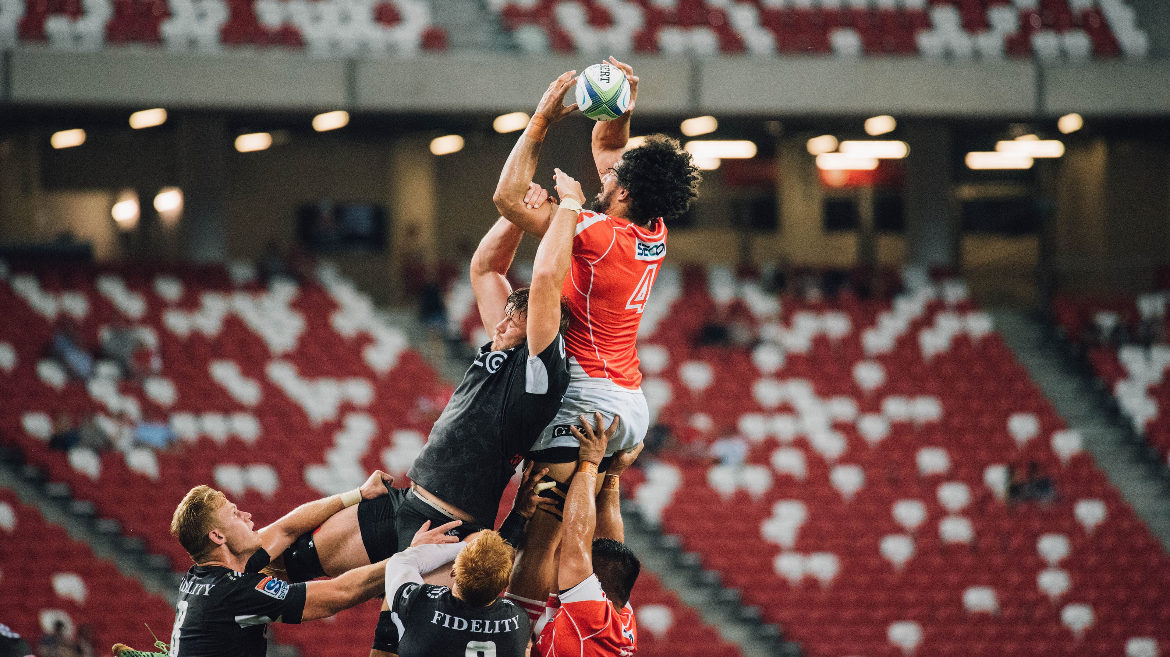 华体会app下载-女子联赛优化赛事时间安排保障球员恢复周期，女子职业联赛