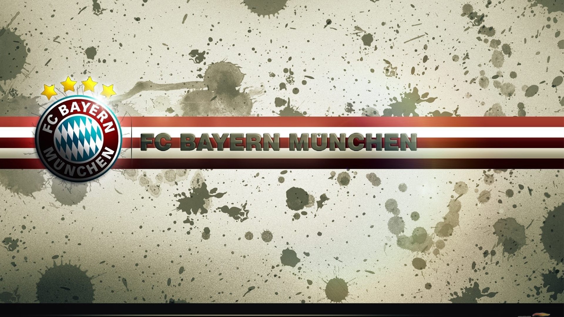 皇马青训培养新星,未来阵容充满希望