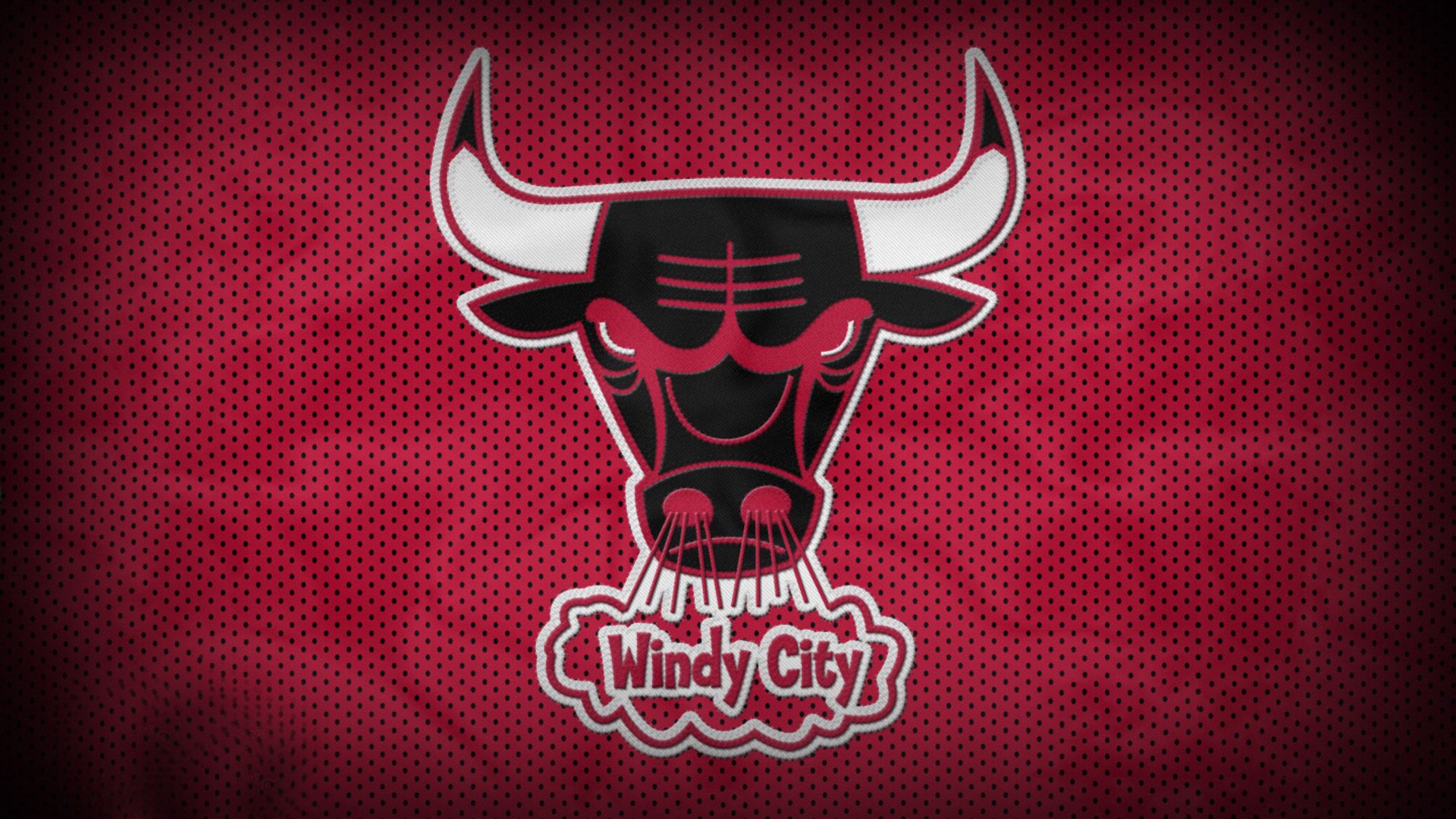 美洲杯明星交锋：个性与团体的激烈碰撞，美洲杯选手