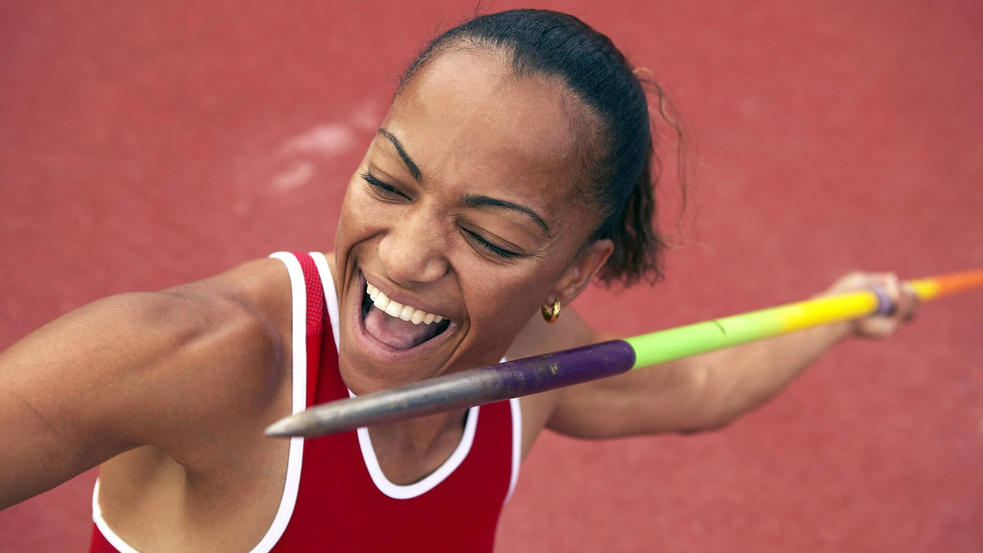 达米恩·麦肯齐:全黑队的“攻击引擎”,快速反击是他的强项