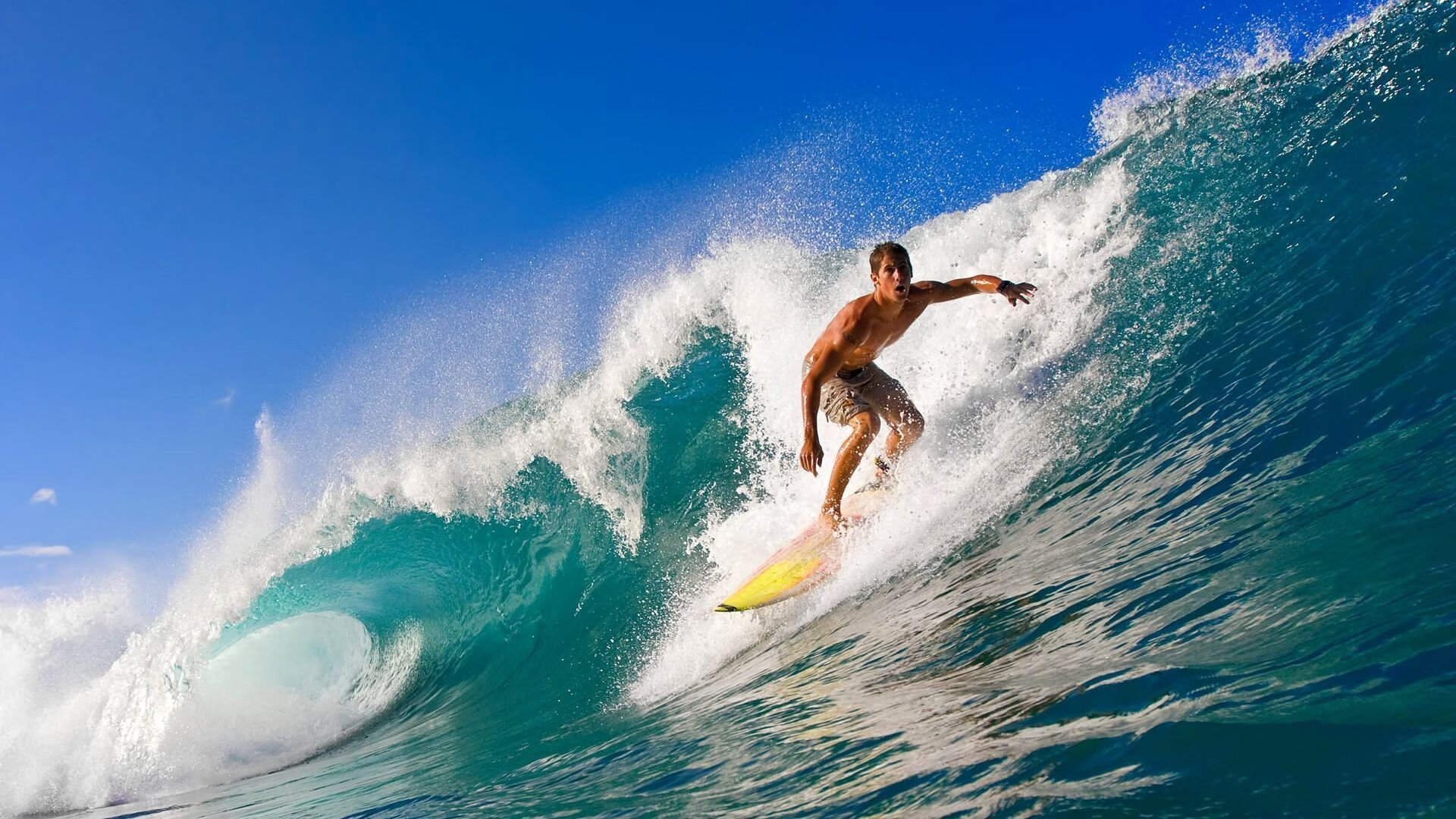 华体会体育登录入口-VALORANT 国际赛场新格局初现，valorant比赛在哪看