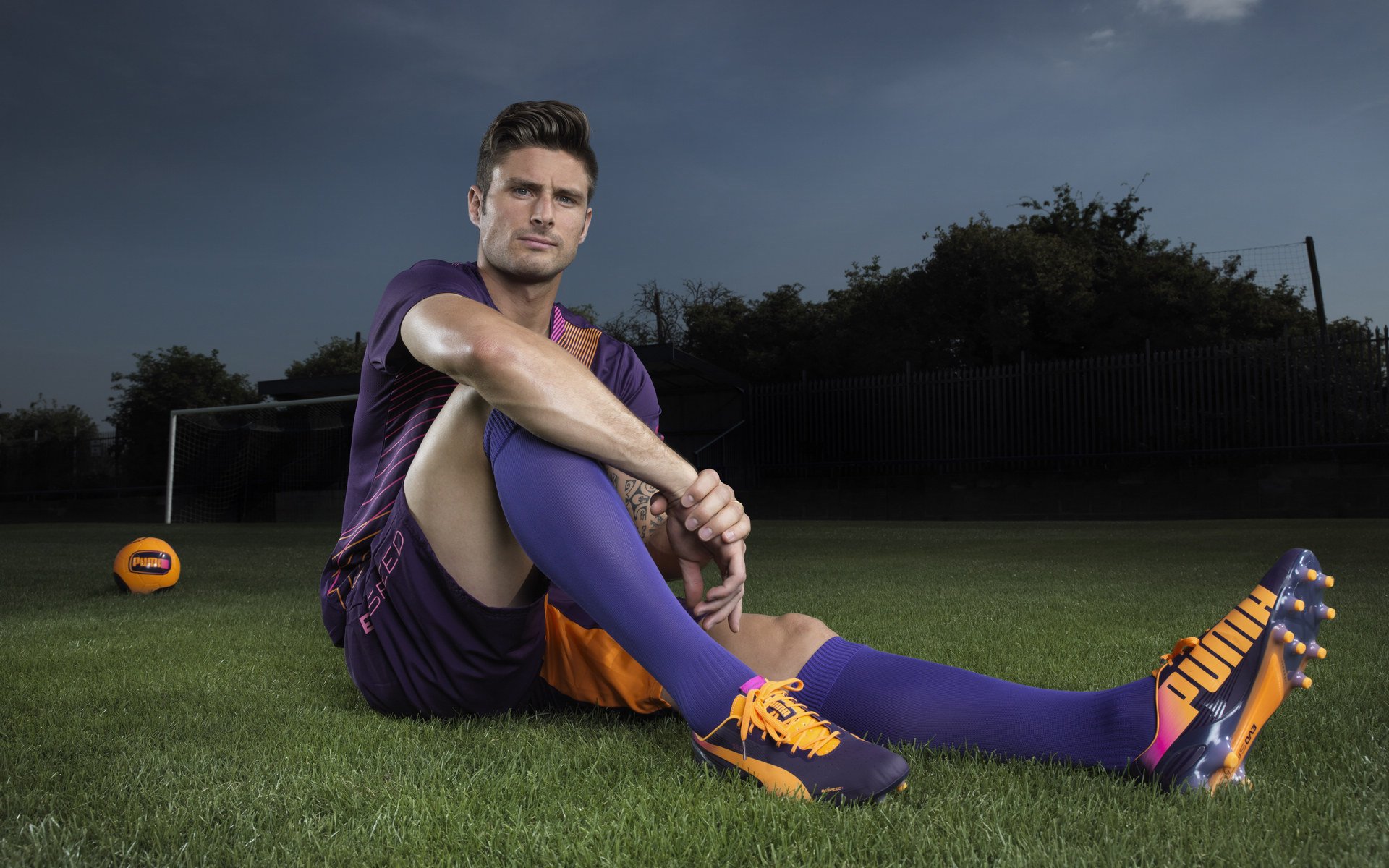 华体会全站-“赛事爆点：本周最热的比赛瞬间”，最近什么赛事