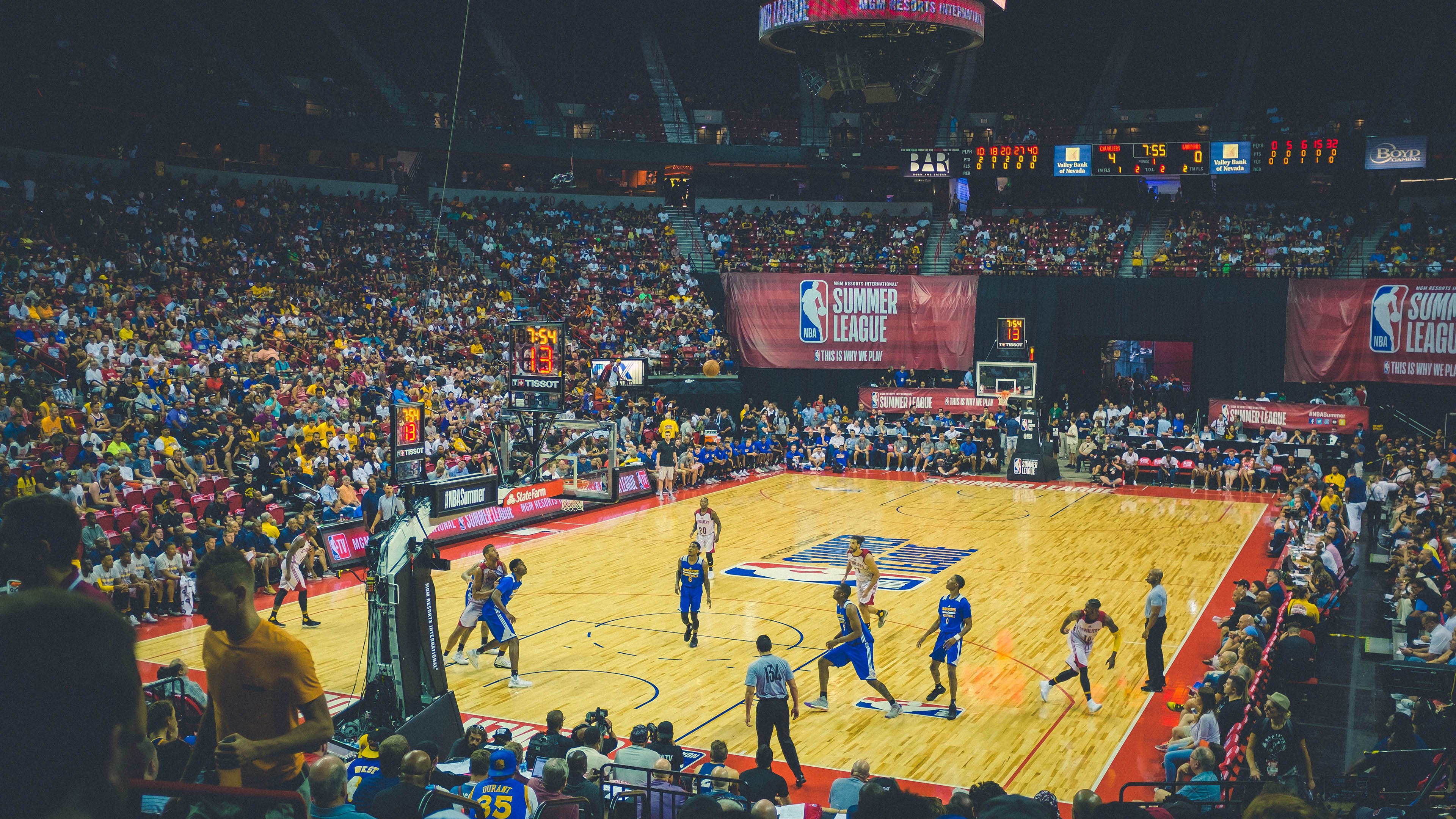 华体会体育官方在线-《CS_GO北美Major，战火燃烧士气高昂》，csgo 北美