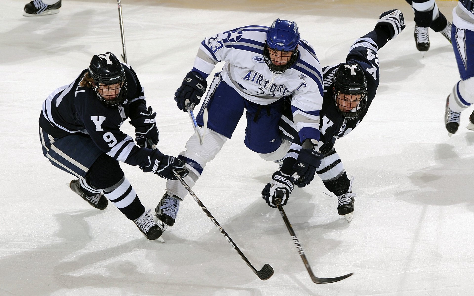【AI预测对手战术】提前布局，赢在战术前沿！，ai预测技术